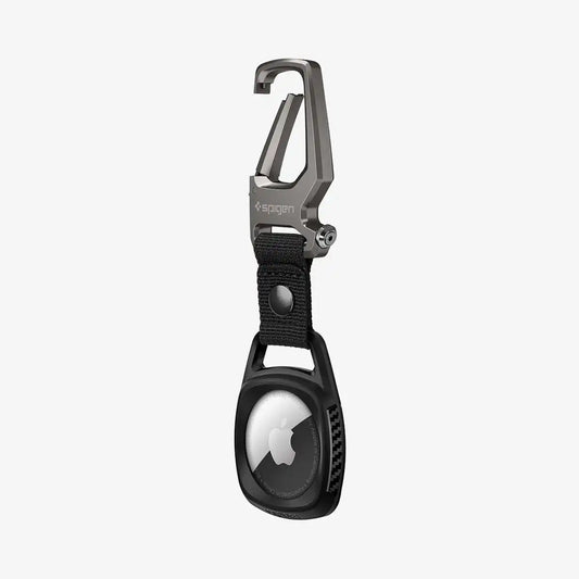 Apple AirTag Series - Rugged Armor