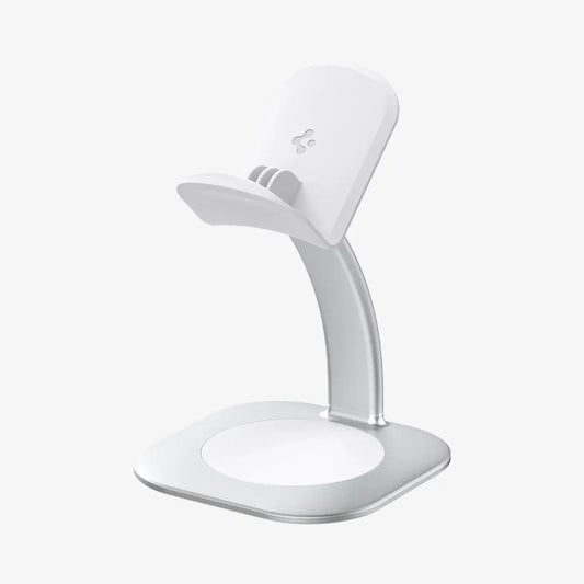 Apple Vision Pro Stand | DR110