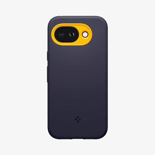 Pixel 10a Series - Nano Pop (Mag Fit)
