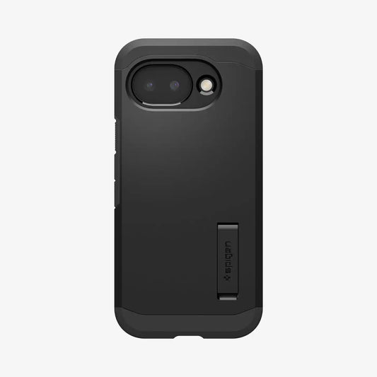 Pixel 10a Series - Tough Armor (Mag Fit)