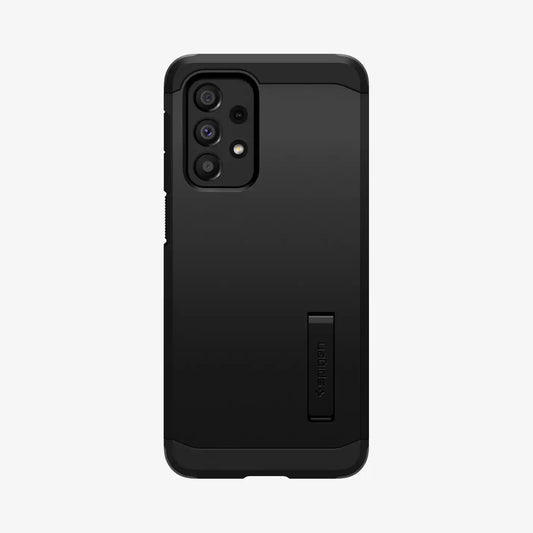 Galaxy A Series - Tough Armor