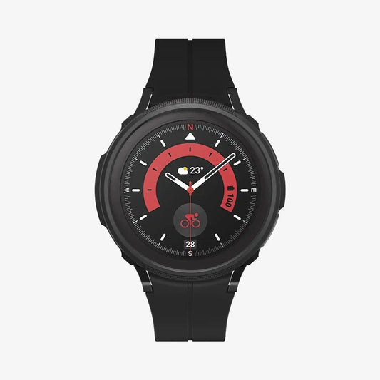 Galaxy Watch Series - Liquid Air
