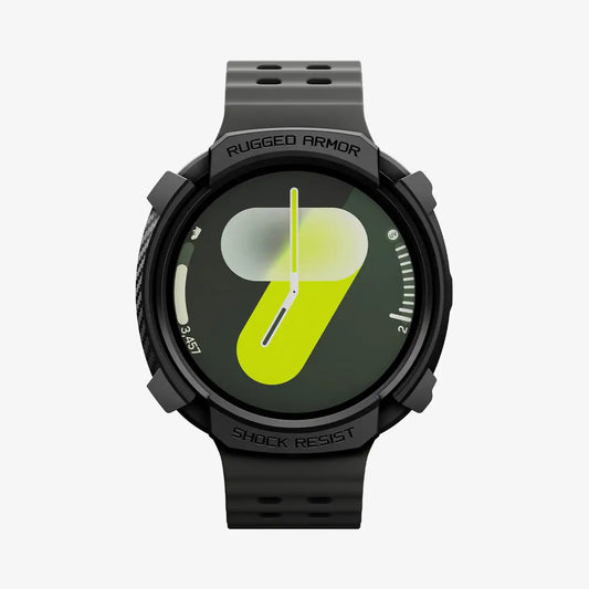 Galaxy Watch 9 Series - Rugged Armor