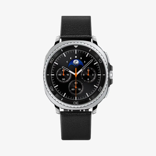 Galaxy Watch 8 Series - Enzo