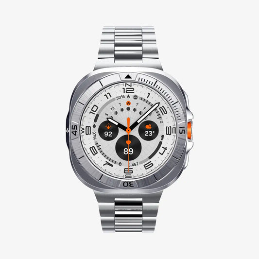 Galaxy Watch Ultra Series - Bezel Tune Pro