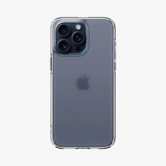 iPhone 15 Series - Ultra Hybrid Matte