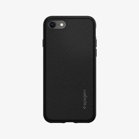 iPhone 7 Series - Liquid Air