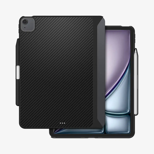 iPad Air Series - Enzo Aramid (Mag Fit)