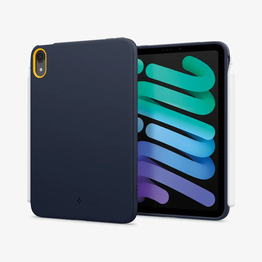 iPad Mini Series - Nano Pop