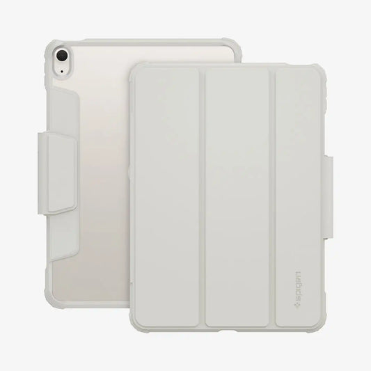 iPad Air Series - Air Skin Pro