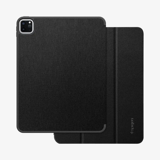 iPad Pro Series - Urban Fit