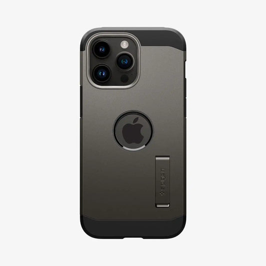 iPhone 14 Series - Tough Armor (Mag Fit)
