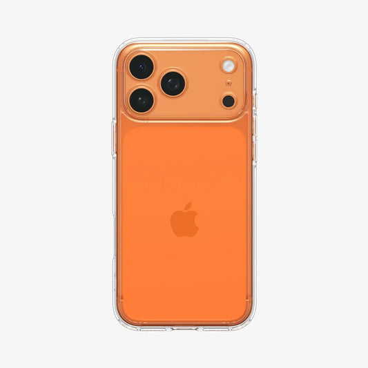 iPhone 18 Series - Ultra Hybrid