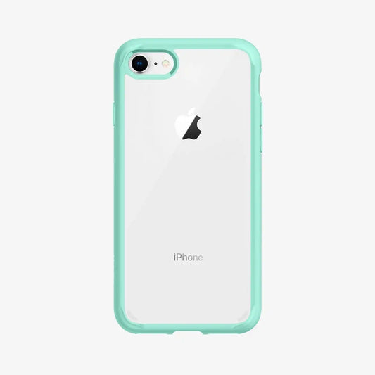 iPhone 7 Series - Ultra Hybrid