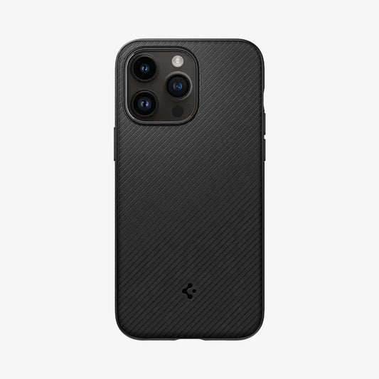 iPhone 14 Series - Mag Armor (Mag Fit)