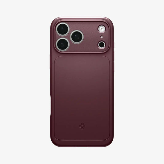 iPhone 18 Series - Thin Fit (Mag Fit)