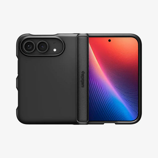 iPhone Duo Series - Slim Armor Pro (Mag Fit)