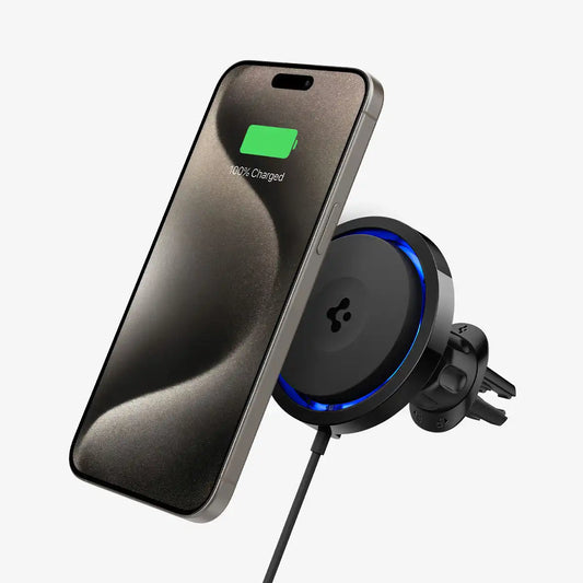OneTap Pro 3 CryoMax™ Air Vent Car Mount | ITS12WC (Mag Fit)