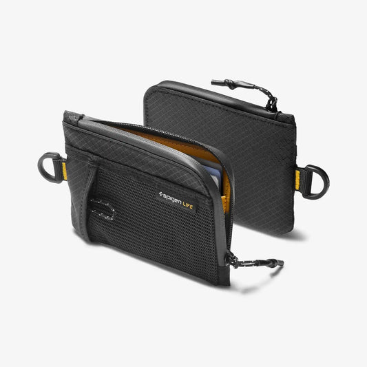 Soft Card Holder | LF300