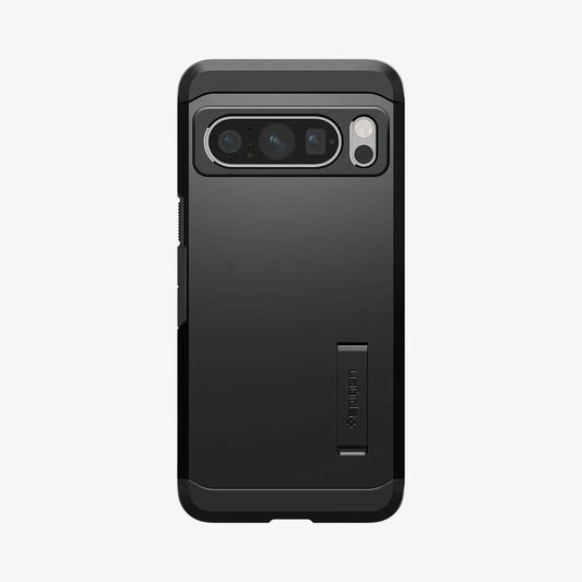 Pixel 8 Series - Tough Armor