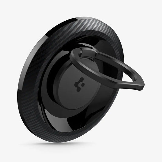 O-Mag Magnetic Phone Holder (Mag Fit) | OM100