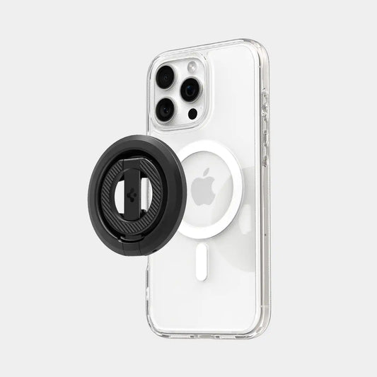 O-Mag Magnetic Phone Holder (Mag Fit) | OM102