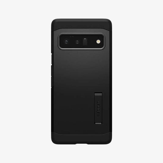 Pixel 6 Series - Tough Armor