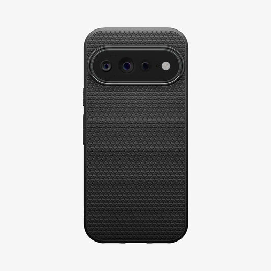 Pixel 11 Series - Liquid Air (Mag Fit)