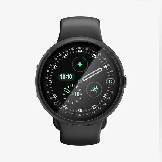 Pixel Watch 5 Series - Thin Fit 360