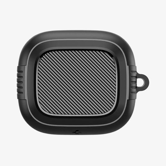 Beats Earbuds Series - Rugged Armor