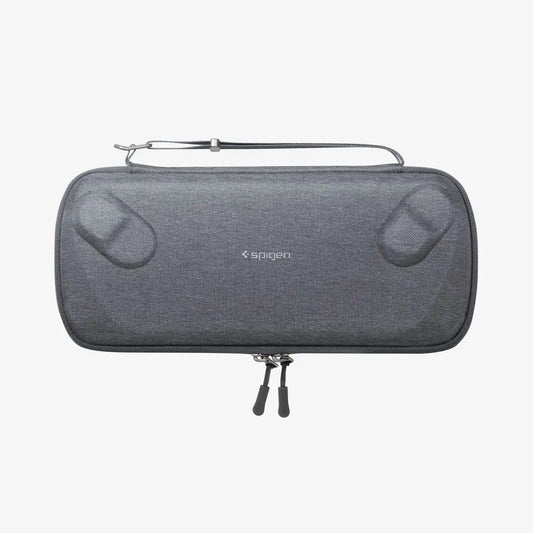 ROG Xbox Ally X Series - Klasden Pouch