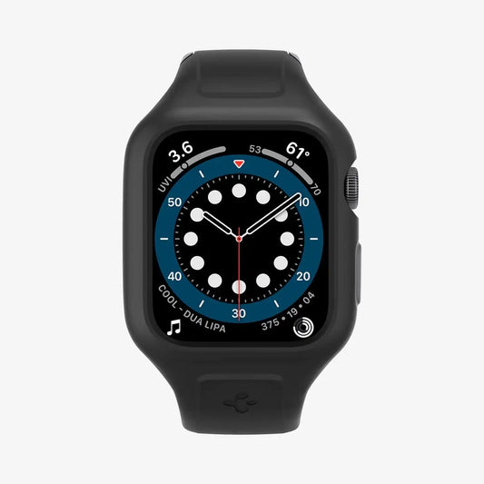 Apple Watch Series - Liquid Air Pro