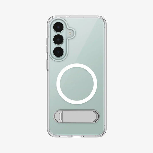 Galaxy S26 FE - Slim Armor Essential (Mag Fit)
