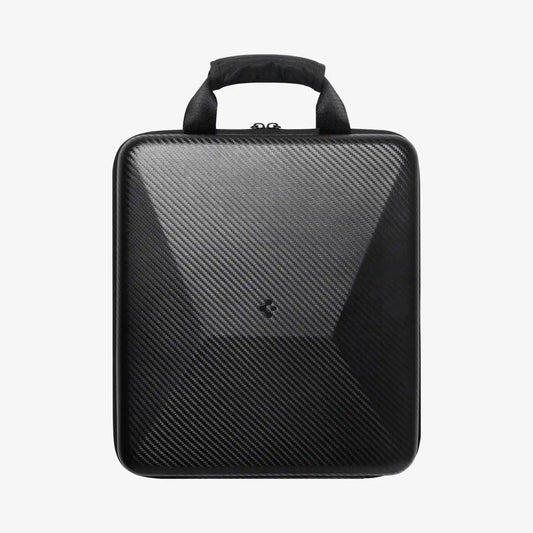 Starlink Mini Carrying Case | STL200