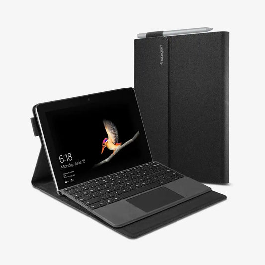 Microsoft Surface Series - Stand Folio