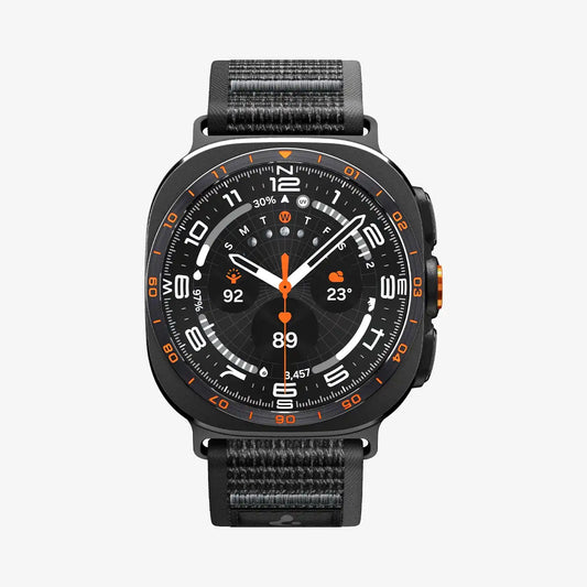 Galaxy Watch Ultra Series - Athlex Air