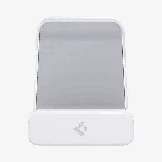 PlayStation Controller Mount | VG300